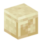 106932-chiseled-sandstone-arrow-facing-down-left