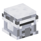 113861-villager-grayed-snowy-leatherwoker