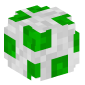 24628-yoshi-egg