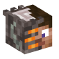 111640-creaking-steve