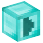 15586-diamond-forward