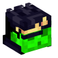 108982-jotaro-slime