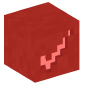 21766-red-checkmark