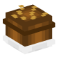 18395-brownie