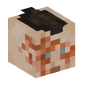 128804-eddie-gluskin