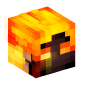 117607-magma-person