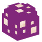 109888-mushroom-cap-purple