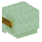 4457-toilet-paper