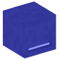 8904-blue-underscore
