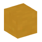 52949-terracotta-yellow