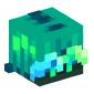 111656-ghost