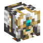 107259-ash-prime