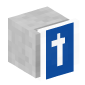 113290-japanese-traffic-sign-one-way-straight