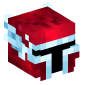 126260-glacial-divan-red