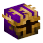 110589-harvester-helmet-wheat-purple