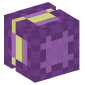 20198-shulker-purple-down