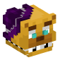 114150-freadbear