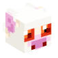 123658-albino-bat