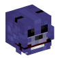 124274-spare-bonnie