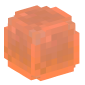 35676-redstone-egg