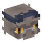 117621-kobold