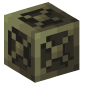 105311-crate