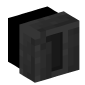 123692-gray-card-reader