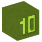 10233-green-10