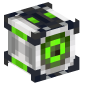 123092-adventure-sphere