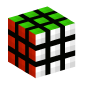 3659-solved-rubiks-cube