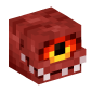 122268-shriveled-cornea