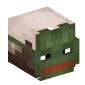 128564-livid-frog