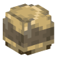 128712-spawn-egg-husk