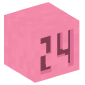 12943-pink-24