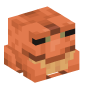 127235-temperate-frog