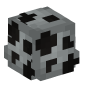 109914-spawn-egg-evoker