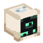 119858-monitor