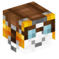 117228-happy-ghast-yellow-harness-goggles-down