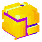 86803-fancy-cube