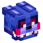 107265-twisted-bonnie-project-box