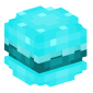 116667-pretty-patty-bright-cyan