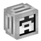 15650-monitor-a