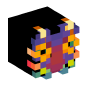 122515-majoras-mask