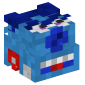 14513-toy-phone