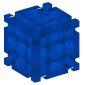 63855-pillow-dark-blue