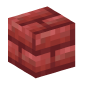 127768-cinnabar-bricks