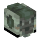 109343-sewer-bot