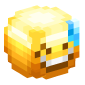 63499-emoticon-sweating-smiling