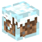 86511-snowy-grass-in-glass