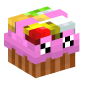 19896-cupcake-basket